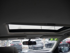 Used 2017  Honda Civic Sedan EX-L CVT at Auto Finance Center LLC near Woodbridge&comma; VA