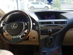 Used 2014  Lexus RX 350 FWD 4dr at Auto Finance Center LLC near Woodbridge&comma; VA