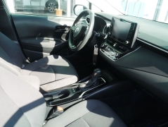 Used 2022  Toyota Corolla LE CVT at Auto Finance Center LLC near Woodbridge&comma; VA
