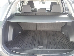 Used 2020  Toyota RAV4 XLE AWD &lpar;Natl&rpar; at Auto Finance Center LLC near Woodbridge&comma; VA