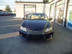 Used 2014  Lexus ES 350 4dr Sdn at Auto Finance Center LLC near Woodbridge&comma; VA