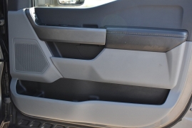 Used 2025  Ford Super Duty F-250 SRW 4WD Crew Cab Box at Auto Finance Center LLC near Woodbridge&comma; VA