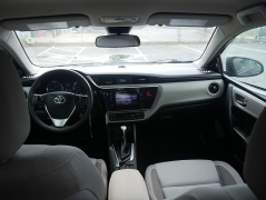 Used 2019 Toyota Corolla (Natl) at Auto Finance Center LLC near Woodbridge, VA