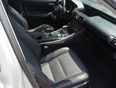 Used 2015  Lexus IS 250 4dr Sport Sdn AWD at Auto Finance Center LLC near Woodbridge&comma; VA
