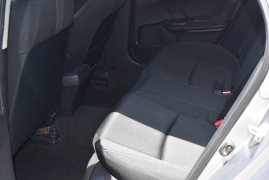 Used 2020  Honda Civic Sedan 4d EX at Auto Finance Center LLC near Woodbridge&comma; VA