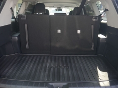 Used 2026  Toyota Grand Highlander AWD &lpar;Natl&rpar; at Auto Finance Center LLC near Woodbridge&comma; VA
