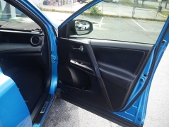 Used 2016  Toyota RAV4 4d SUV FWD SE at Auto Finance Center LLC near Woodbridge, VA