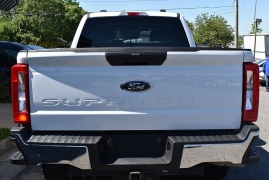 Used 2024  Ford Super Duty F-250 SRW 4WD Crew Cab Box at Auto Finance Center LLC near Woodbridge&comma; VA