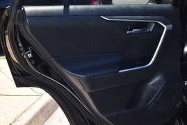 Used 2020  Toyota RAV4 XLE FWD &lpar;Natl&rpar; at Auto Finance Center LLC near Woodbridge&comma; VA