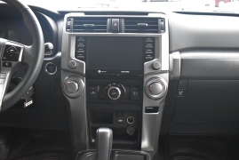 Used 2024  Toyota 4Runner SR5 2WD at Auto Finance Center LLC near Woodbridge&comma; VA