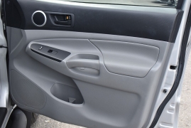 Used 2012  Toyota Tacoma 2WD Double Cab PreRunner V6 Short Bed at Auto Finance Center LLC near Woodbridge&comma; VA