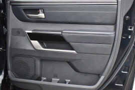 Used 2025  Toyota Tundra 4WD Limited CrewMax 6&period;5ft Bed at Auto Finance Center LLC near Woodbridge&comma; VA