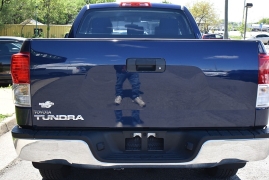 Used 2012  Toyota Tundra 2WD Double Cab &lpar;V6&rpar; at Auto Finance Center LLC near Woodbridge&comma; VA