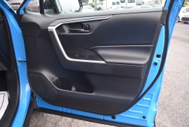 Used 2019 Toyota RAV4 4d SUV AWD LE at Auto Finance Center LLC near Woodbridge, VA