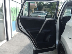 Used 2015  Toyota RAV4 4d SUV FWD LE at Auto Finance Center LLC near Woodbridge&comma; VA