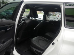 Used 2023 Toyota Highlander XSE FWD at Auto Finance Center LLC near Woodbridge, VA