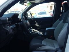 Used 2026  Toyota Tacoma 4WD Double Cab Bed AT &lpar;Natl&rpar; at Auto Finance Center LLC near Woodbridge&comma; VA