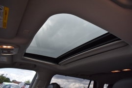 Used 2022 Toyota Highlander XLE FWD at Auto Finance Center LLC near Woodbridge, VA