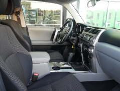 Used 2012  Toyota 4Runner RWD 4dr V6 &lpar;Natl&rpar; at Auto Finance Center LLC near Woodbridge&comma; VA