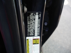 Used 2019 Toyota Camry Auto (Natl) at Auto Finance Center LLC near Woodbridge, VA