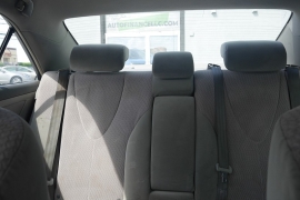 Used 2011 Toyota Camry 4dr Sdn I4 (Natl) at Auto Finance Center LLC near Woodbridge, VA
