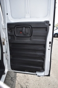 Used 2015 Chevrolet Express Van 2500 Van at Auto Finance Center LLC near Woodbridge, VA