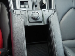 Used 2024  Toyota Grand Highlander FWD &lpar;Natl&rpar; at Auto Finance Center LLC near Woodbridge&comma; VA