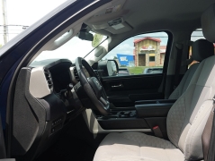 Used 2022  Toyota Tundra 2WD SR5 CrewMax 5&period;5ft Bed at Auto Finance Center LLC near Woodbridge&comma; VA