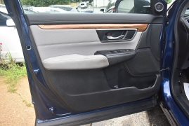 Used 2018 Honda CR-V 4d SUV AWD EX at Auto Finance Center LLC near Woodbridge, VA