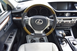 Used 2015 Lexus ES 350 4dr Sdn at Auto Finance Center LLC near Woodbridge, VA