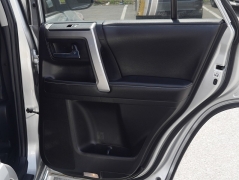Used 2015 Toyota 4Runner 4WD 4dr V6 (Natl) at Auto Finance Center LLC near Woodbridge, VA