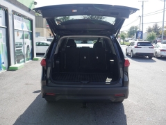 Used 2026  Toyota Grand Highlander AWD &lpar;Natl&rpar; at Auto Finance Center LLC near Woodbridge&comma; VA