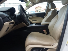 Used 2021  Acura TLX FWD at Auto Finance Center LLC near Woodbridge&comma; VA