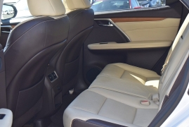 Used 2016  Lexus RX 350 FWD 4dr at Auto Finance Center LLC near Woodbridge&comma; VA