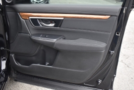 Used 2021  Honda CR-V EX AWD at Auto Finance Center LLC near Woodbridge&comma; VA