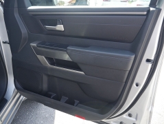 Used 2024  Toyota Tundra 4WD SR5 CrewMax 5&period;5ft Bed at Auto Finance Center LLC near Woodbridge&comma; VA