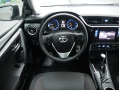 Used 2019  Toyota Corolla &lpar;Natl&rpar; at Auto Finance Center LLC near Woodbridge&comma; VA