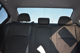 Used 2017  Honda Accord Sedan 4d LX CVT at Auto Finance Center LLC near Woodbridge&comma; VA