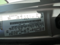 Used 2011 Ford Econoline Cargo Van E250 Van at Auto Finance Center LLC near Woodbridge, VA