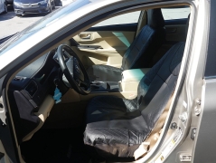 Used 2016  Toyota Camry 4dr Sdn I4 Auto &lpar;Natl&rpar; at Auto Finance Center LLC near Woodbridge&comma; VA