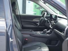 Used 2024  Toyota Grand Highlander FWD &lpar;Natl&rpar; at Auto Finance Center LLC near Woodbridge&comma; VA