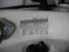 Used 2018  Honda Civic Sedan 4d LX CVT at Auto Finance Center LLC near Woodbridge&comma; VA