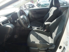 Used 2022  Toyota Corolla LE CVT at Auto Finance Center LLC near Woodbridge&comma; VA