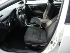 Used 2019  Toyota Corolla &lpar;Natl&rpar; at Auto Finance Center LLC near Woodbridge&comma; VA