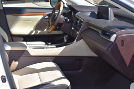 Used 2016  Lexus RX 350 FWD 4dr at Auto Finance Center LLC near Woodbridge&comma; VA
