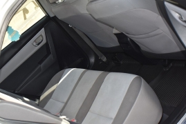 Used 2018 Toyota Corolla (Natl) at Auto Finance Center LLC near Woodbridge, VA