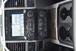 Used 2019  Ford Super Duty F-250 SRW 4WD Crew Cab Box at Auto Finance Center LLC near Woodbridge, VA