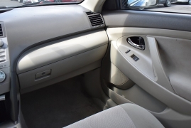 Used 2011 Toyota Camry 4d Sedan LE Auto at Auto Finance Center LLC near Woodbridge, VA