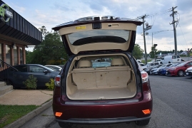 Used 2015  Lexus RX 350 FWD 4dr at Auto Finance Center LLC near Woodbridge&comma; VA