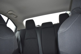 Used 2020  Toyota Corolla 4d Sedan LE at Auto Finance Center LLC near Woodbridge&comma; VA